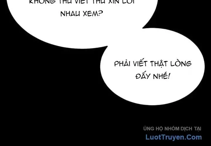 Chapter 31 - Trang 114