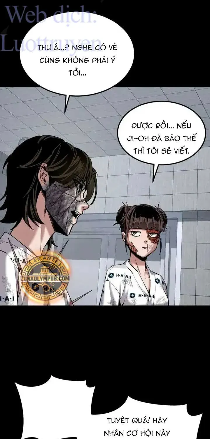Chapter 31 - Trang 115
