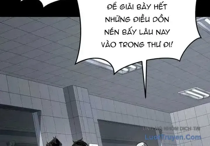 Chapter 31 - Trang 116