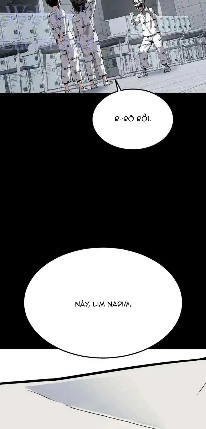 Chapter 31 - Trang 117