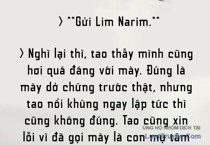 Chapter 31 - Trang 118