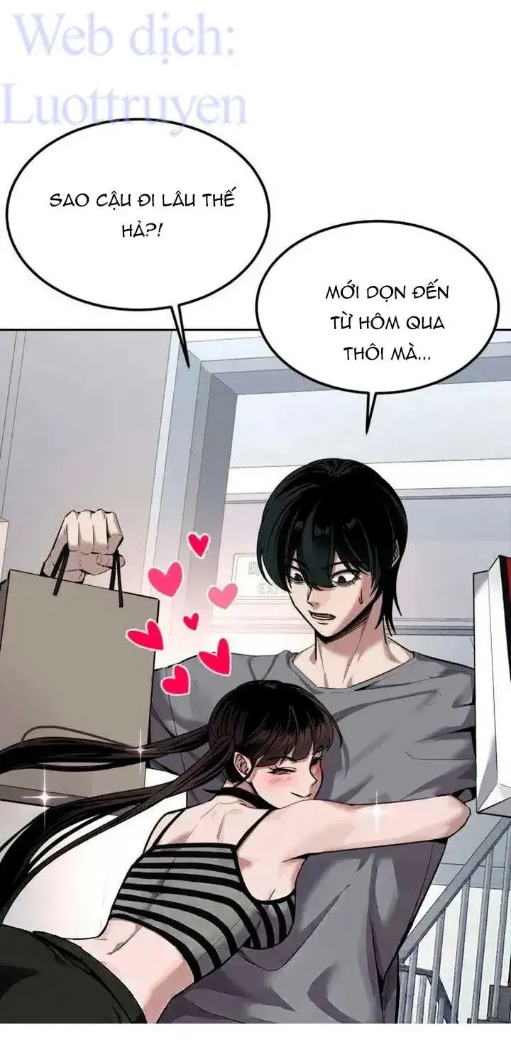 Chapter 31 - Trang 13