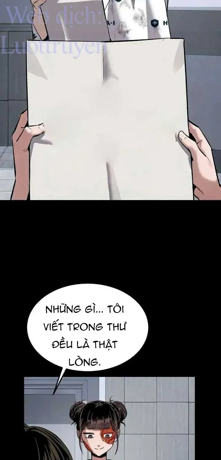 Chapter 31 - Trang 121