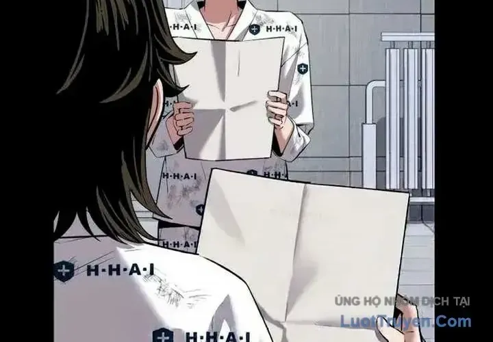 Chapter 31 - Trang 122