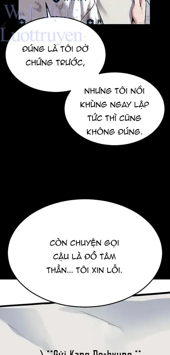 Chapter 31 - Trang 123