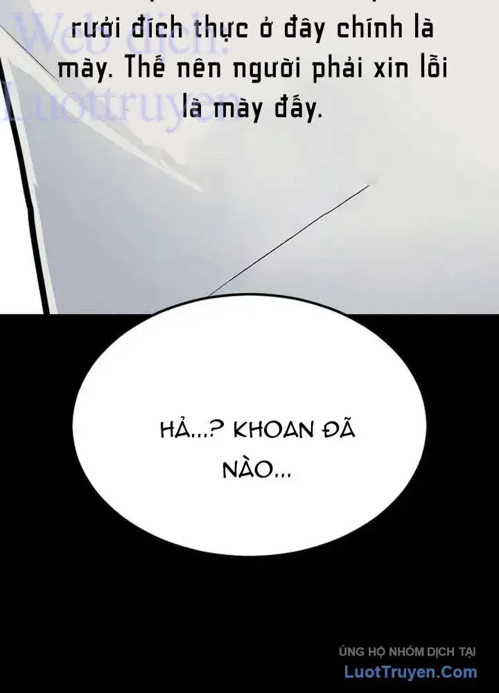 Chapter 31 - Trang 125