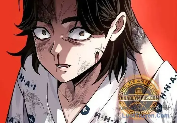 Chapter 31 - Trang 127