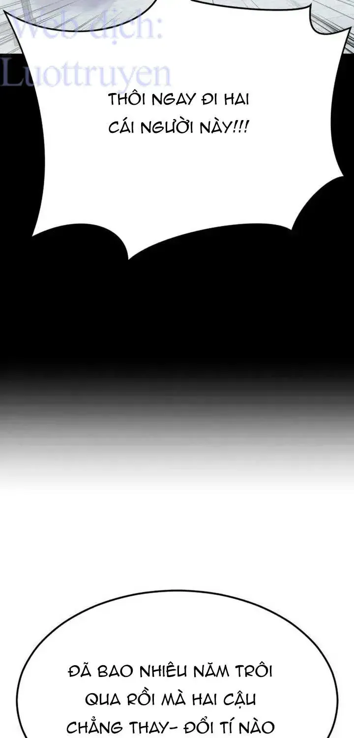 Chapter 31 - Trang 130