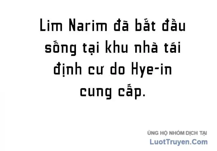 Chapter 31 - Trang 14