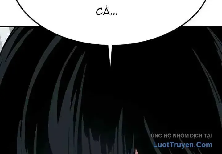 Chapter 31 - Trang 131