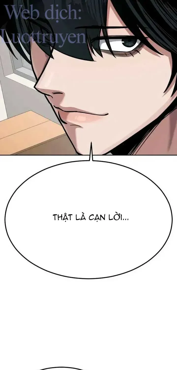 Chapter 31 - Trang 132