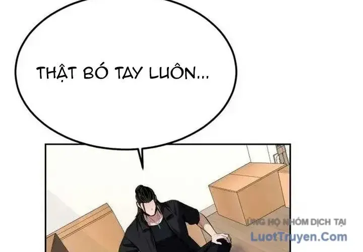Chapter 31 - Trang 133