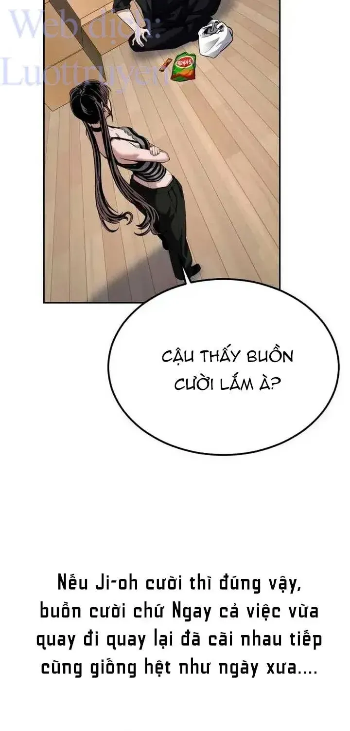 Chapter 31 - Trang 134