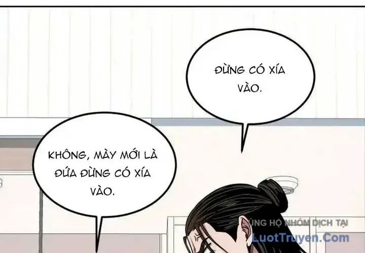Chapter 31 - Trang 135