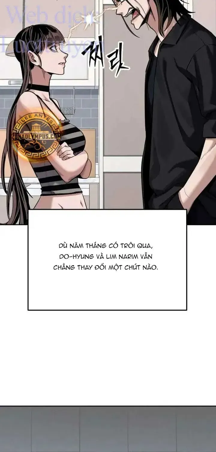 Chapter 31 - Trang 136