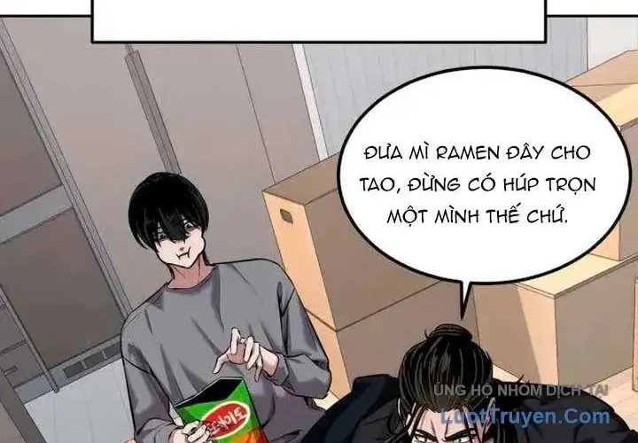 Chapter 31 - Trang 139