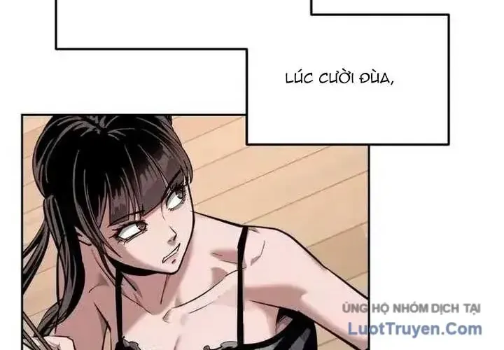 Chapter 31 - Trang 141