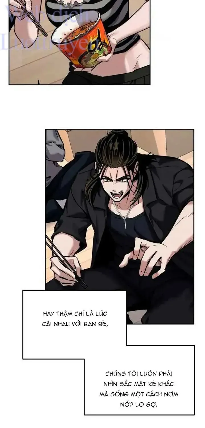 Chapter 31 - Trang 142