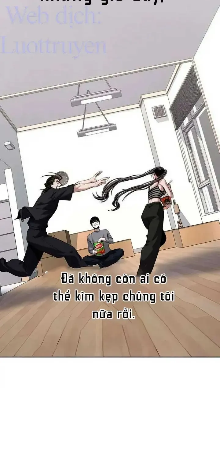 Chapter 31 - Trang 144