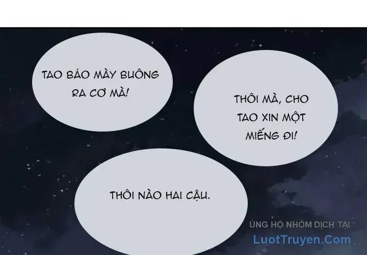 Chapter 31 - Trang 145