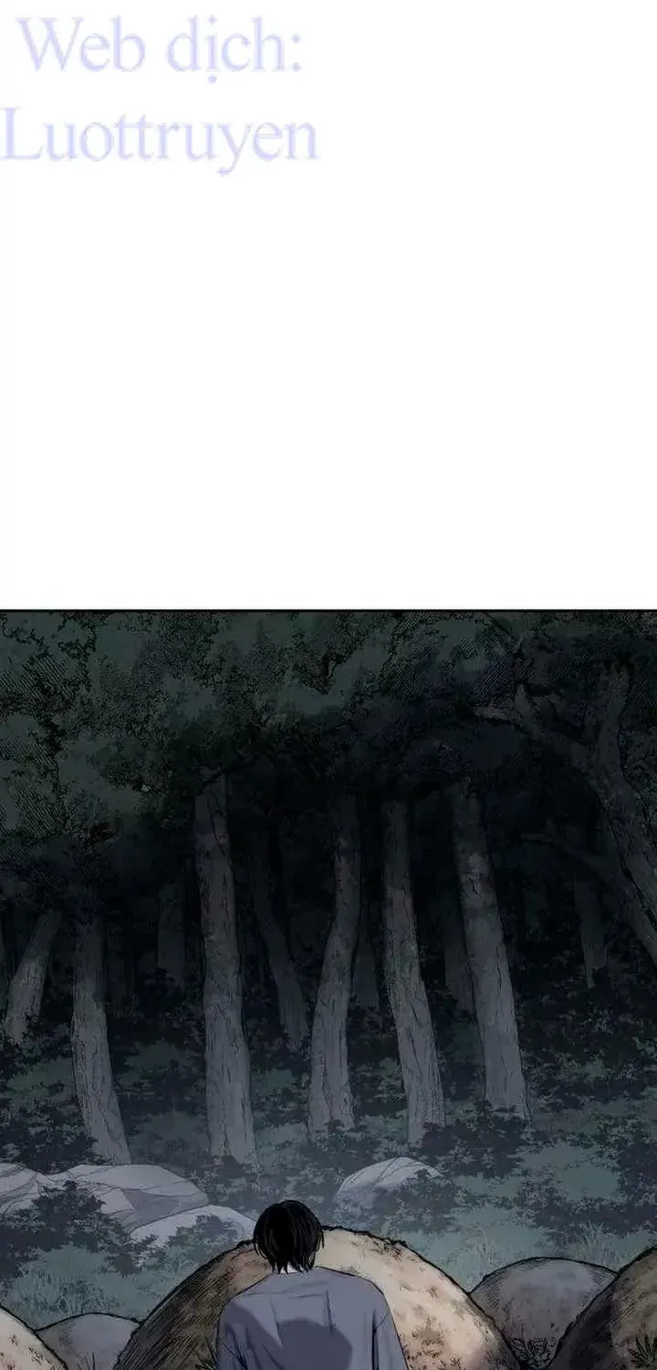 Chapter 31 - Trang 148