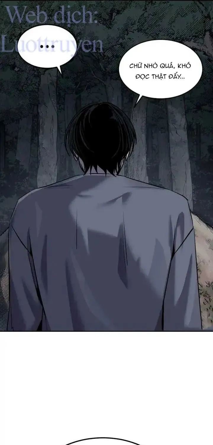 Chapter 31 - Trang 151