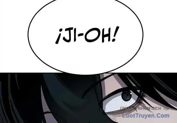 Chapter 31 - Trang 152