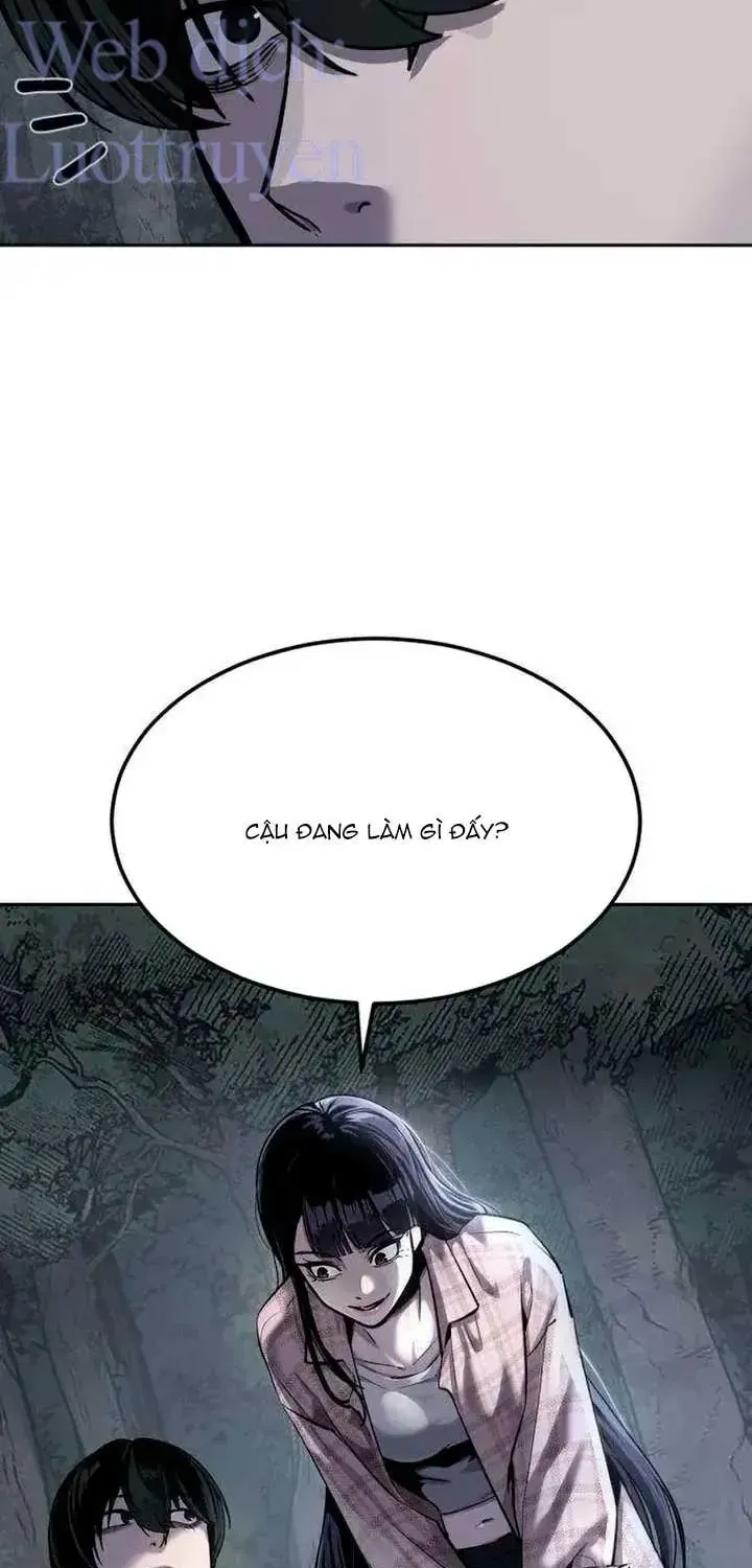 Chapter 31 - Trang 153