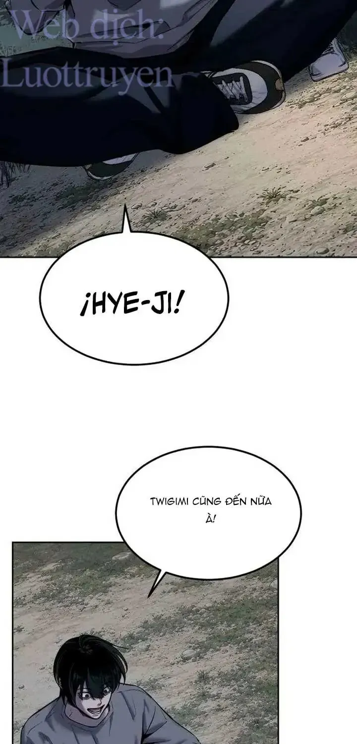 Chapter 31 - Trang 155