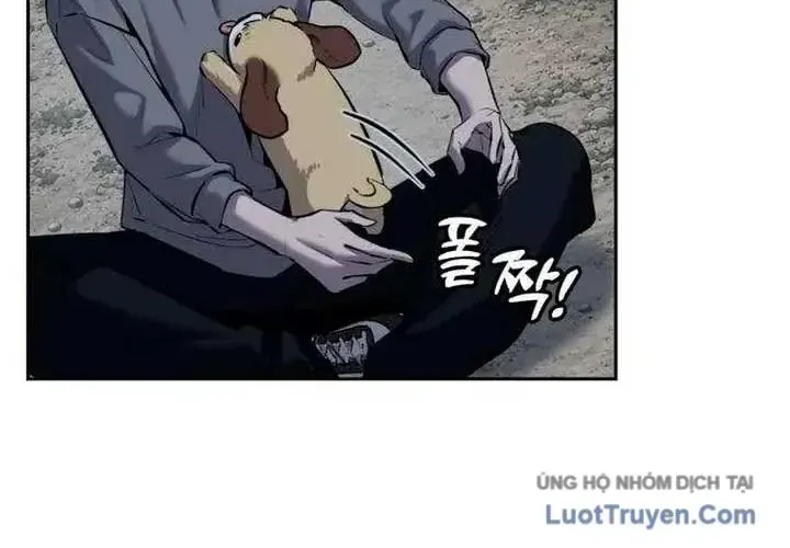 Chapter 31 - Trang 156