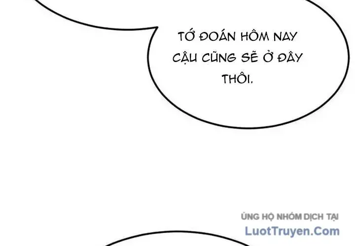 Chapter 31 - Trang 158