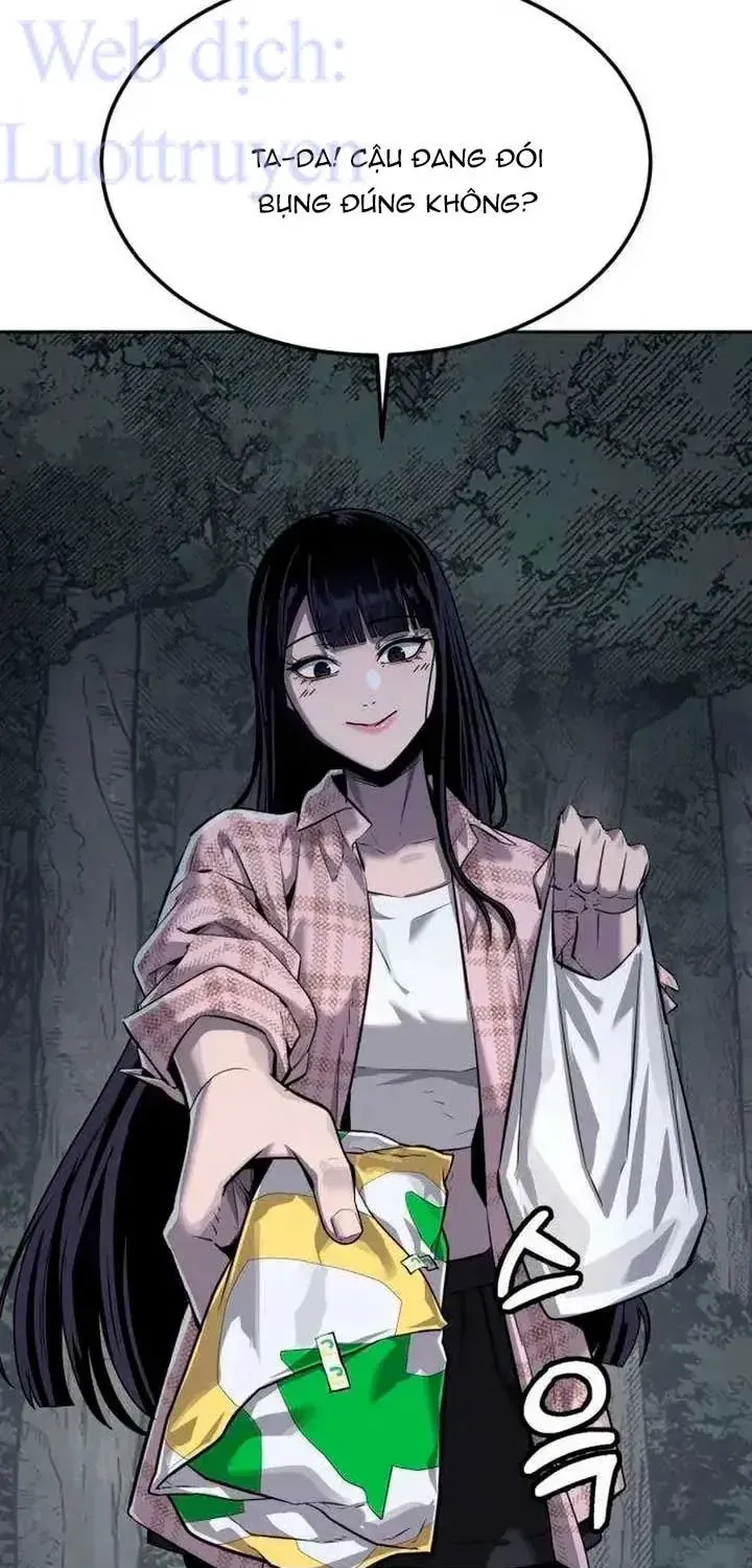 Chapter 31 - Trang 159