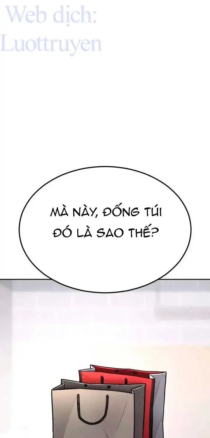 Chapter 31 - Trang 17