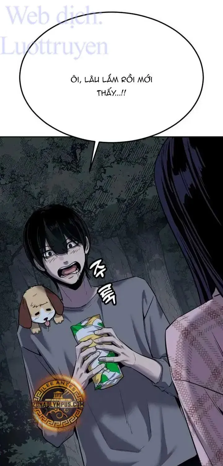 Chapter 31 - Trang 161