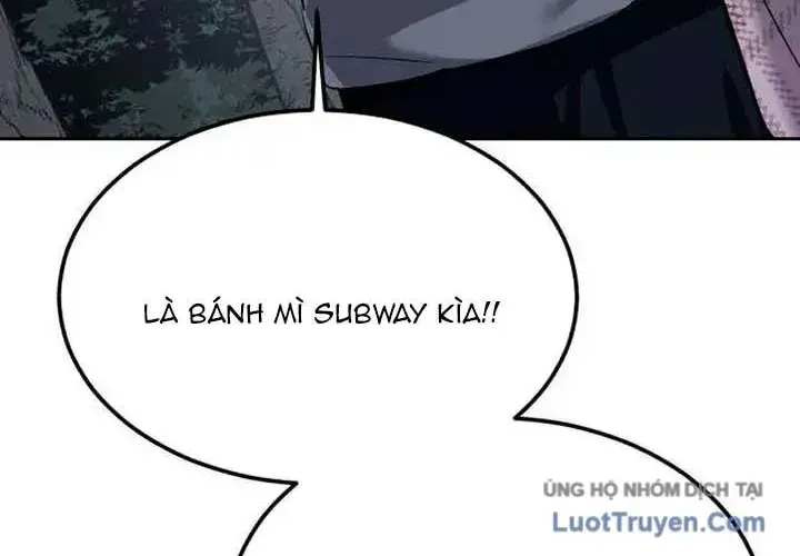Chapter 31 - Trang 162