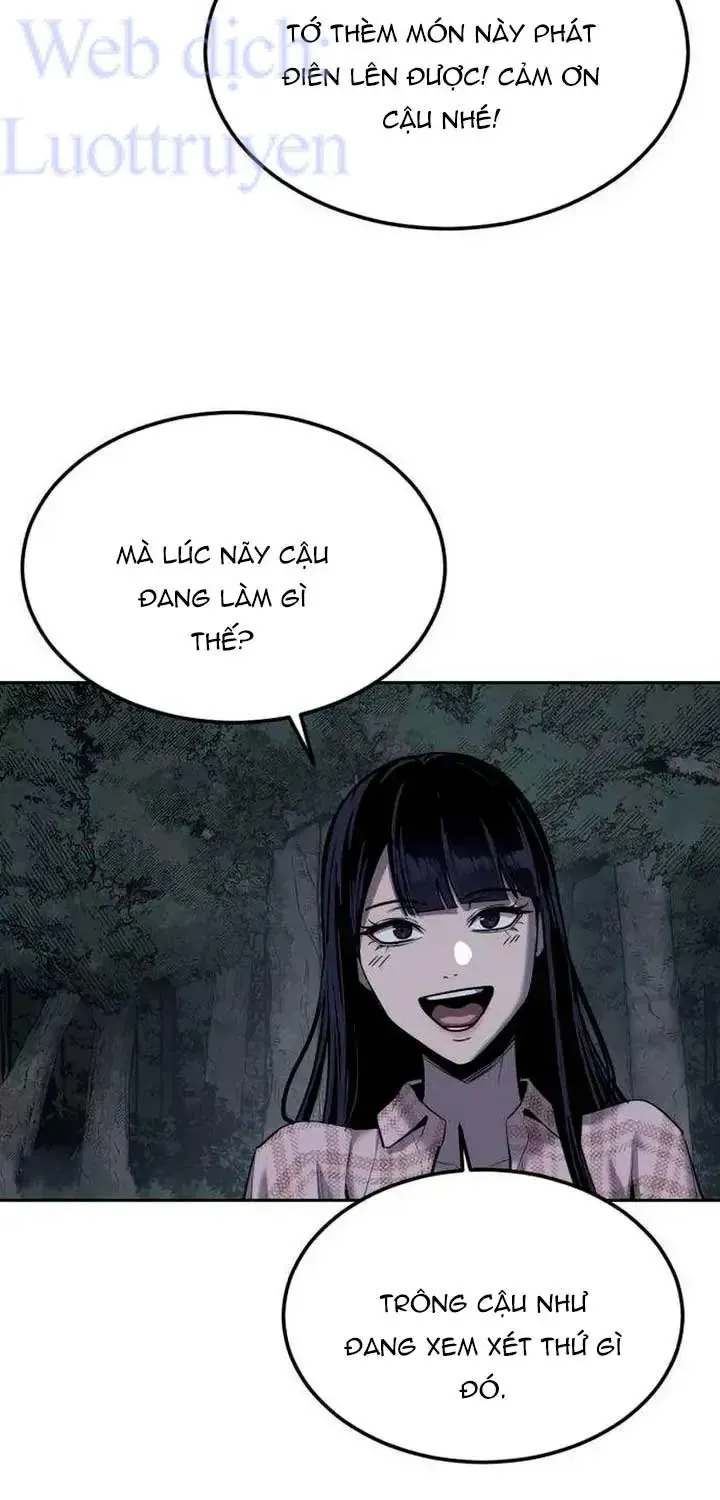 Chapter 31 - Trang 163