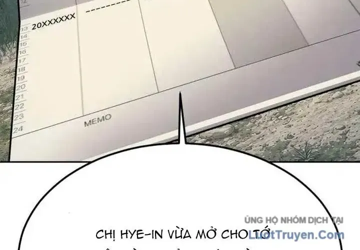 Chapter 31 - Trang 166