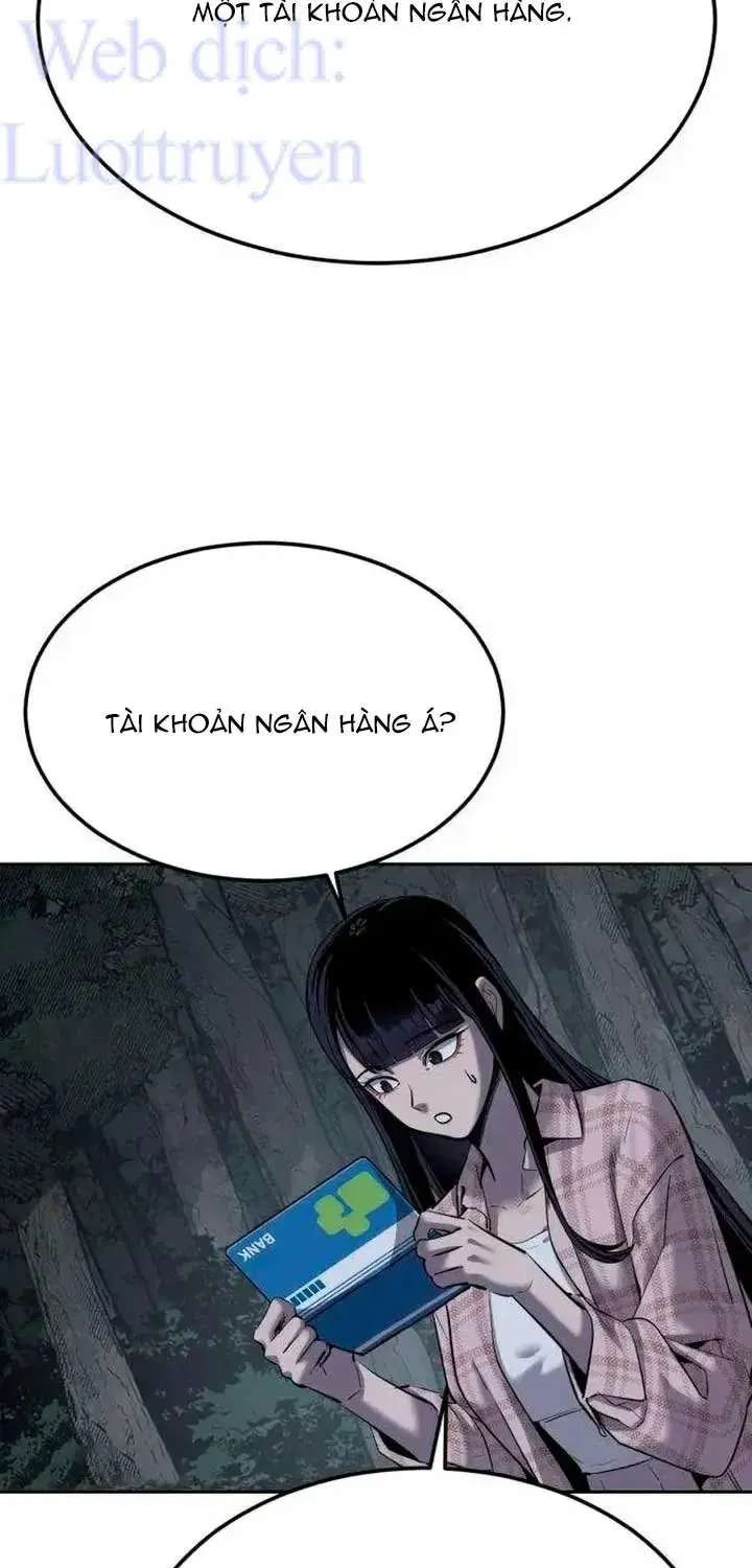 Chapter 31 - Trang 167