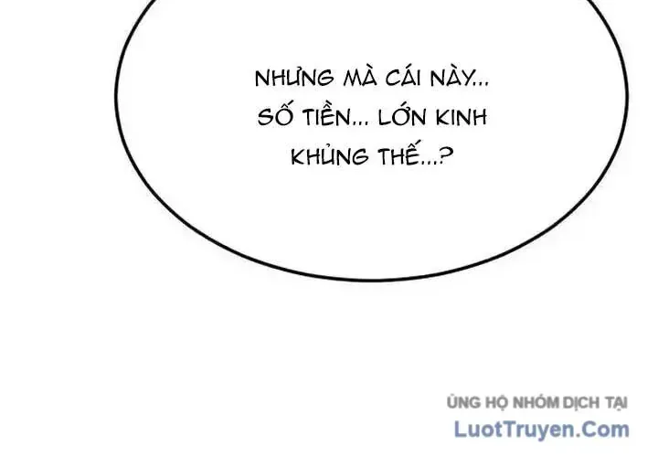Chapter 31 - Trang 168