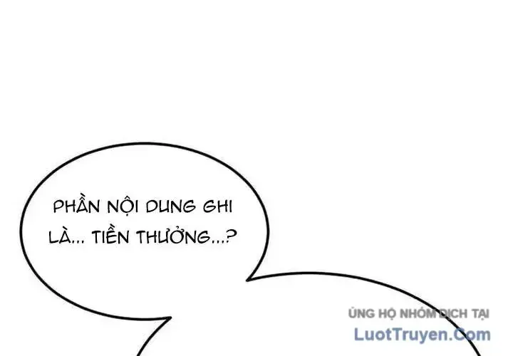 Chapter 31 - Trang 170