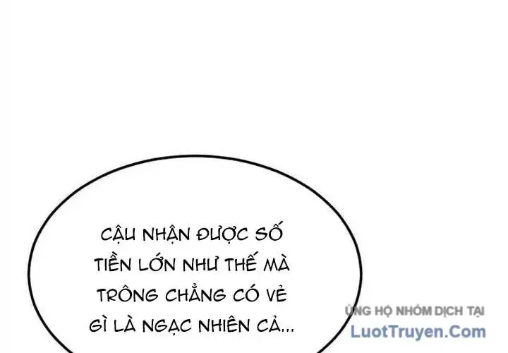 Chapter 31 - Trang 172