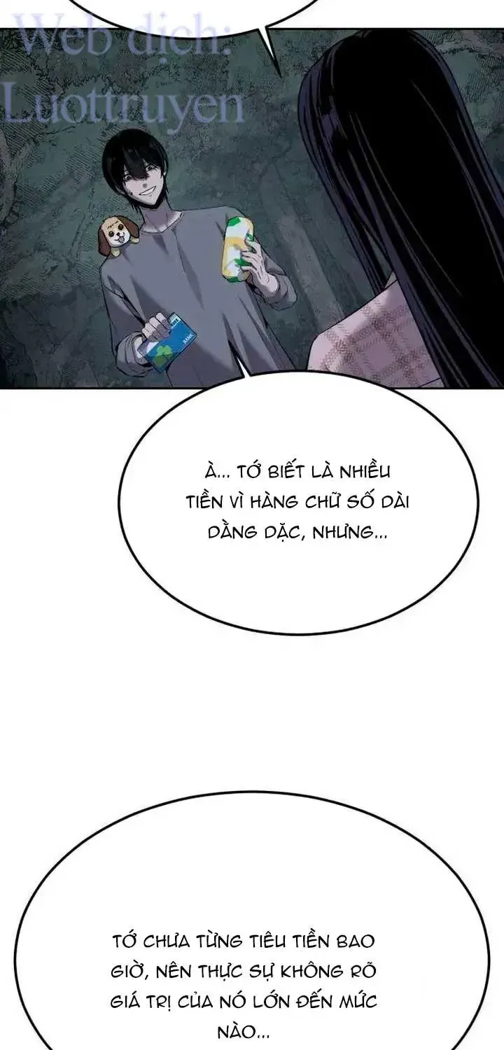 Chapter 31 - Trang 173