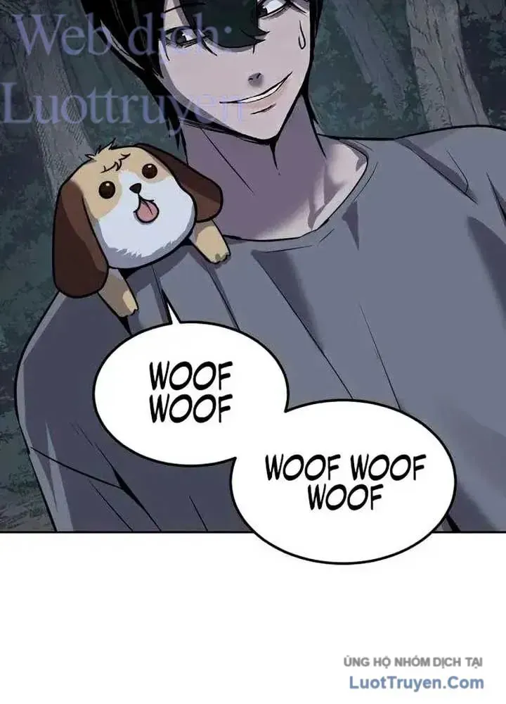 Chapter 31 - Trang 175