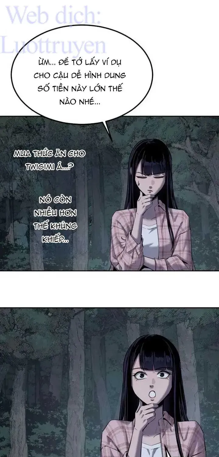 Chapter 31 - Trang 176