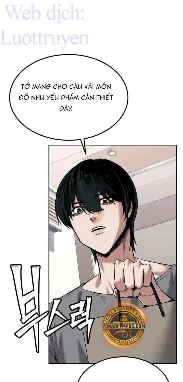 Chapter 31 - Trang 19