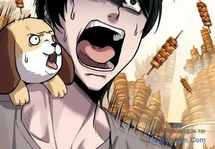 Chapter 31 - Trang 181