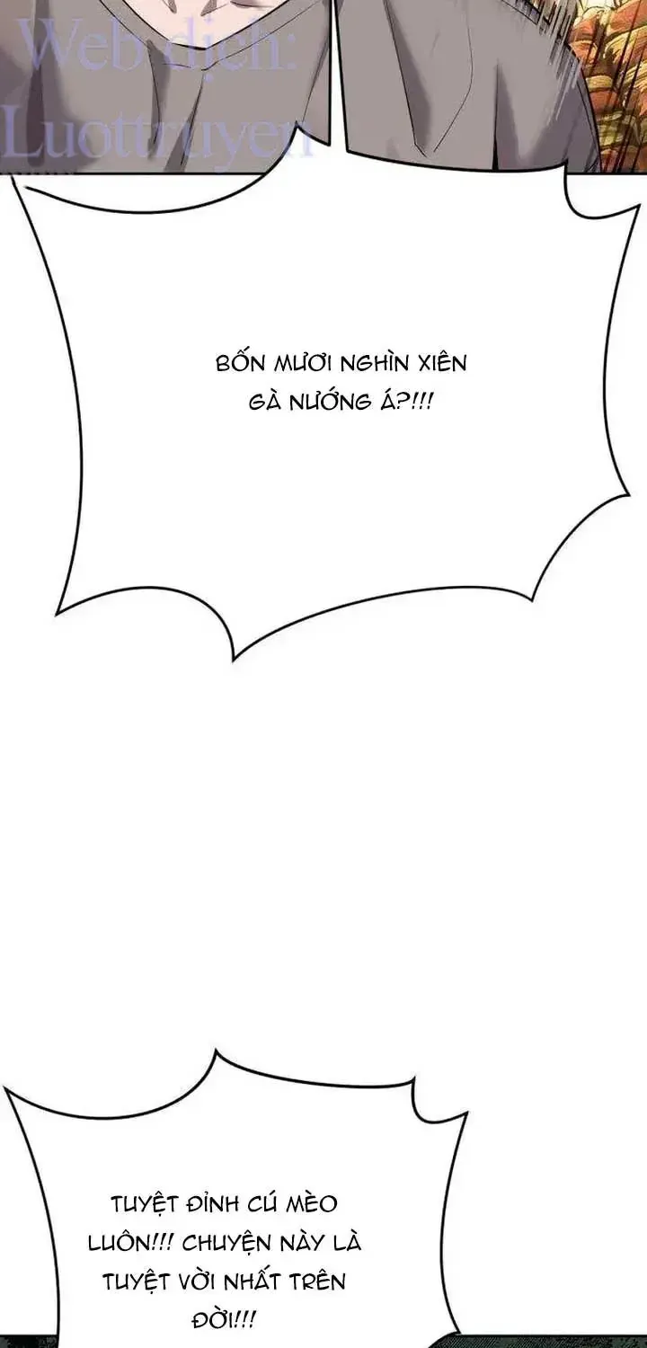 Chapter 31 - Trang 182