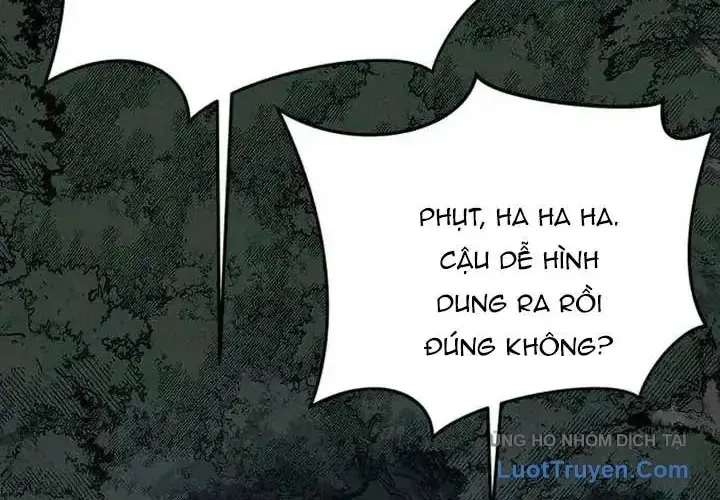 Chapter 31 - Trang 183