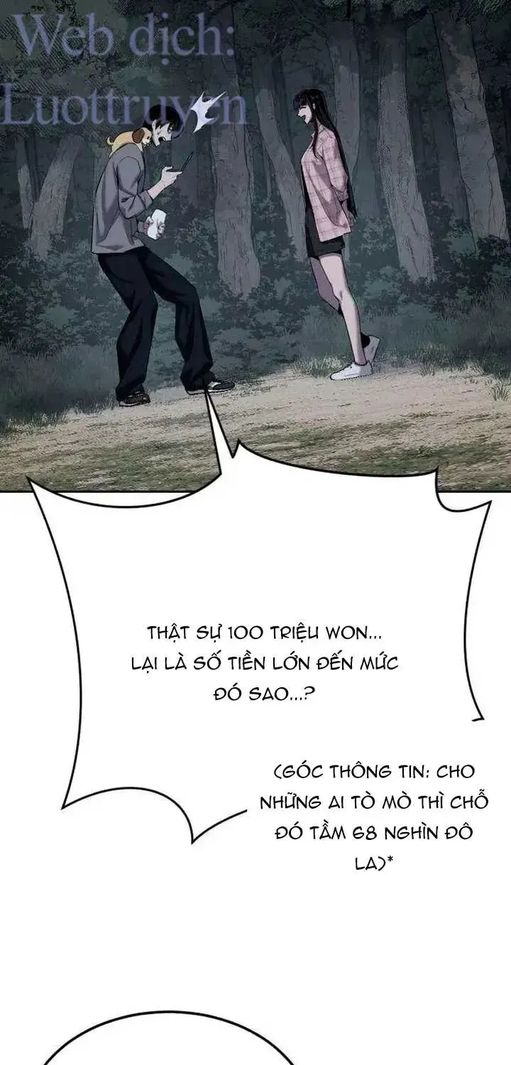 Chapter 31 - Trang 184