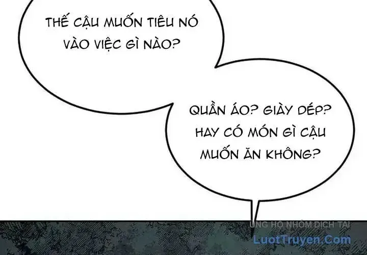 Chapter 31 - Trang 185